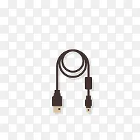 ���������-������