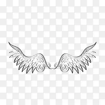 �ֻ���-������