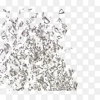 ���鲣��Ч��-������