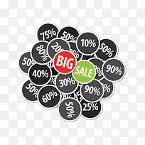 ������������-������