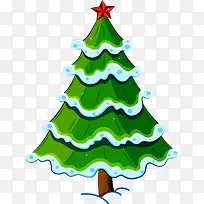 ʥ��������-������