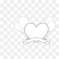 ±ß¿ò-¿ÕÈôÍø ±ß¿ò-¿ÕÈôÍø