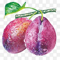 Ë®¹û-¿ÕÈôÍø Ë®¹û-¿ÕÈôÍø