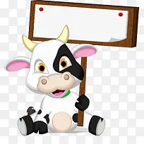 ����ľ�Ƶ���ţ-������