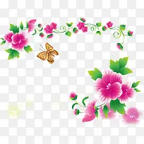 ʸ�����ز�-������