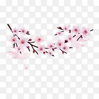 ��ɫ��ʸ���ز�-������