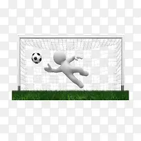 ��������-������