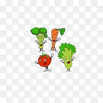 ��ͨ�߲�-������