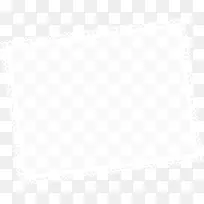 长方形边框-空若网 长方形边框-空若网