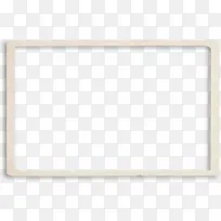 ��ɫ����������߿�-������