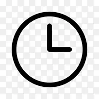 地球、太阳符号、占星学符号、占星术.2018年等级-空若网 地球、太阳符号、占星学符号、占星术.2018年等级-空若网