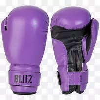 ȭ������mma����ȭ��ѵ����ȭ������-������