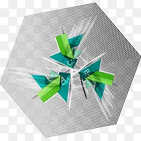 ʸ������vi�زĽ���-������