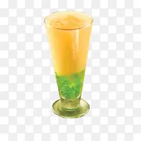 下午茶饮料-空若网 下午茶饮料-空若网