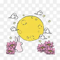 �ֻ濨ͨ����ͼ����������-������