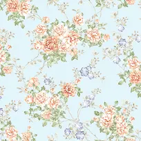 »¨¶äÖ¦Ìõ±³¾°-¿ÕÈôÍø »¨¶äÖ¦Ìõ±³¾°-¿ÕÈôÍø