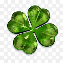 ��ɫ��Ҷ��װ��ͼ��-������