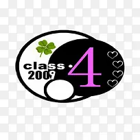 ��Ҷ��Ԫ��-������