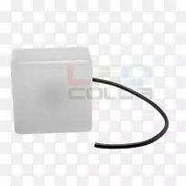 电子类-2018年级-空若网 电子类-2018年级-空若网