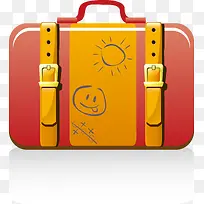 �ֻ濨ͨ����ͼ��-������