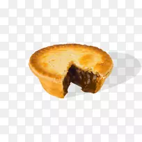 蜜饯,玛森湖,猪肉派,肉馅饼,喜马拉雅山-肉质边境-空若网 蜜饯,玛森湖,猪肉派,肉馅饼,喜马拉雅山-肉质边境-空若网