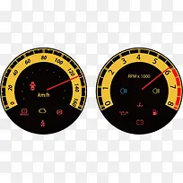 �����Ǳ��ز�-������