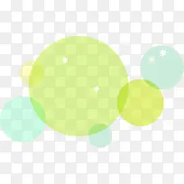 ��ɫԲ��Ư��-������