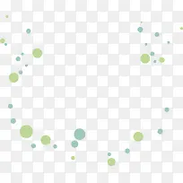 ��ɫԲ��Ư��-������