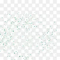 ��ɫԲ��Ư��-������