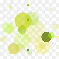 ��ɫԲ��Ư��-������