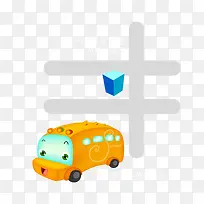 地址素材图-空若网 地址素材图-空若网