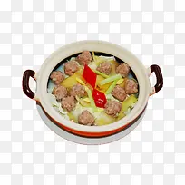 ʳ������-������