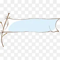 ����-������