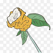 矢量食物烤肉-空若网 矢量食物烤肉-空若网