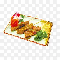 �տ���ըʳ��-������