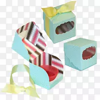 纸杯蛋糕盒纸杯蛋糕-空若网 纸杯蛋糕盒纸杯蛋糕-空若网