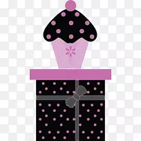 生日蛋糕纸杯蛋糕愿望剪辑艺术杯蛋糕-空若网 生日蛋糕纸杯蛋糕愿望剪辑艺术杯蛋糕-空若网