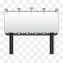 ʸ�� ��ͨ�ֻ� ˫�Ÿ�ʾ��-������