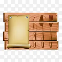 ��ͨľ��͸�ʾ�ز�ͼ��-������