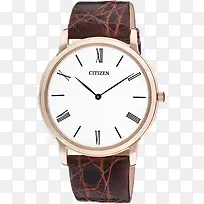 ���������������ɫ�ֱ��б�-������