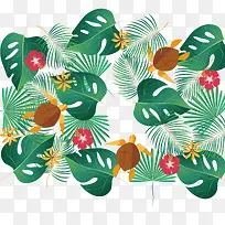 ��ɫ�ȴ�ֲ��߿�ʸ��-������