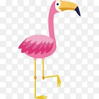 手绘野生动物-空若网 手绘野生动物-空若网