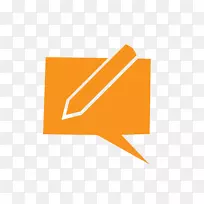 田纳西大学博客学生社交媒体-连接-空若网 田纳西大学博客学生社交媒体-连接-空若网