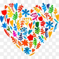 Ë®²Ê»¨¶ä°®ÐÄÆ´Í¼-¿ÕÈôÍø Ë®²Ê»¨¶ä°®ÐÄÆ´Í¼-¿ÕÈôÍø