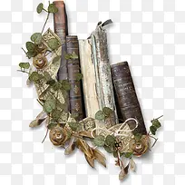 高清摄影古风书本-空若网 高清摄影古风书本-空若网