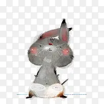 ��ͨ����-������