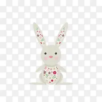 花兔子-空若网 花兔子-空若网