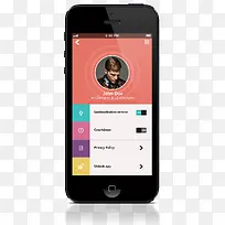 �ֻ�Ӣ��app����-������