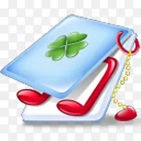 ��Ҷ��ϵͳ����ͼ��-������