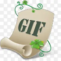 ��Ҷ��ϵͳ����ͼ��-������